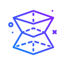 forma geometrica