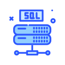 sql icon