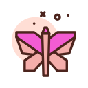 mariposa