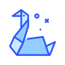 cisne icon