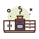 cocina icon