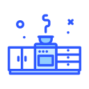 cocina icon