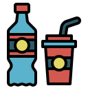 refresco icon