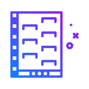 circuito icon