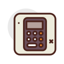 calculadora icon