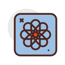 ciencias icon