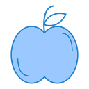 manzana icon