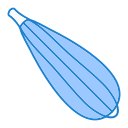 luffa icon