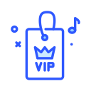 vip