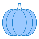 calabaza icon