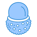 lychee icon