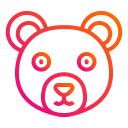 oso icon