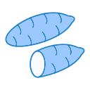 batata icon