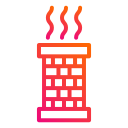 chimenea icon