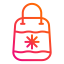 bolso icon