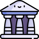 banco icon