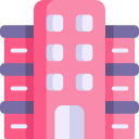 departamento icon