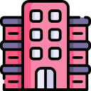 departamento icon