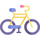 bicicleta icon