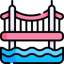 puente icon