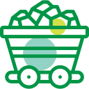 ecología icon