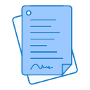 documentos icon