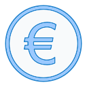 euro icon