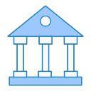 banco icon