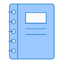 computadora portátil icon