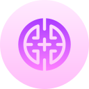 símbolo icon