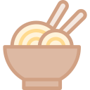 fideos icon