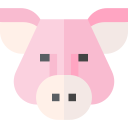 cerdo icon