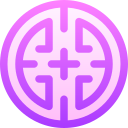 símbolo icon