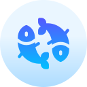 pescado icon