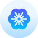 florecer icon