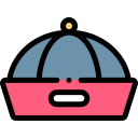 sombrero icon