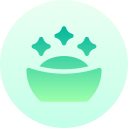 lingote icon