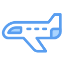 avión icon