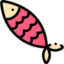 pescado