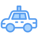 taxi icon