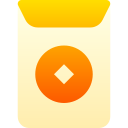 Envelope icon