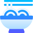 fideos icon