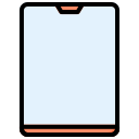 tableta icon