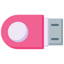 flashdisk icon