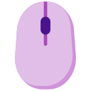 ratón icon