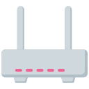 wifi icon