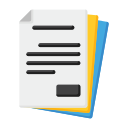 documentos icon