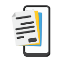 documentos icon