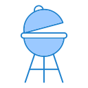 barbacoa icon