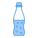 botella icon